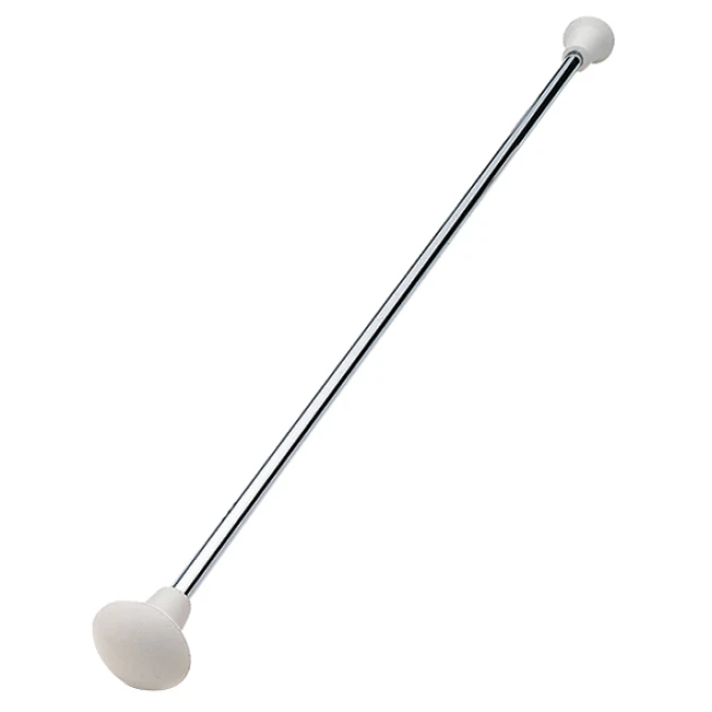 Freed of London The Super Rocket Mini Contest, baton for advanced majorettes