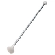 Freed of London The Super Rocket Mini Contest, baton for advanced majorettes