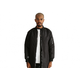 Ginge London Long Bomber Jacket Ginge London Long Bomber Jacket