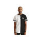 Ginge London Harlequin Tshirt