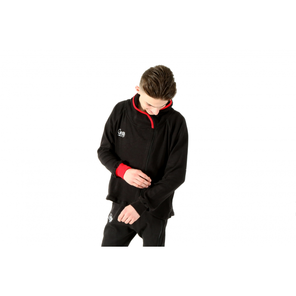 Ginge London Tracksuit