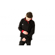 Ginge London Tracksuit