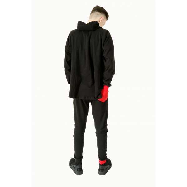 Ginge London Tracksuit
