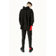 Ginge London Tracksuit