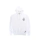 Ratchet Bone Finger Hoodie Ratchet Bone Finger Hoodie