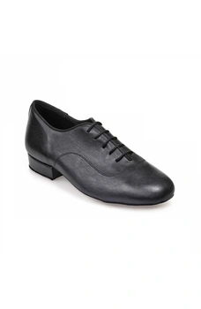 Rummos ballroom dance shoes for men