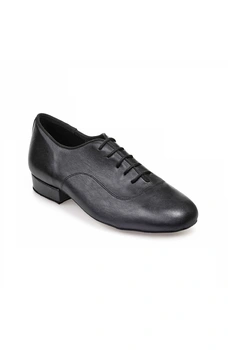 Rummos ballroom dance shoes for boys