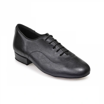 Rummos ballroom dance shoes for men