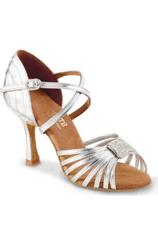Rummos Elite Cristina, dance shoes