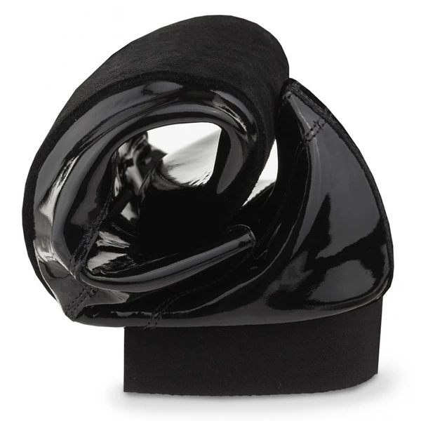 Rummos Elite Flexman, ballroom shoes for men