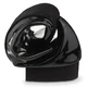 Rummos Elite Flexman, ballroom shoes for men