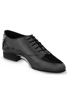 Rummos Elite Flexman, ballroom shoes for men