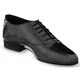 Rummos Elite Flexman, ballroom shoes for men