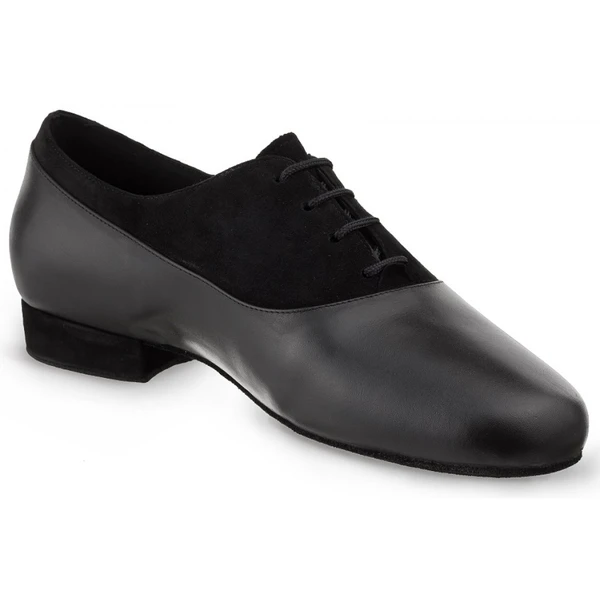 Rummos Elite Martin dance shoes for men