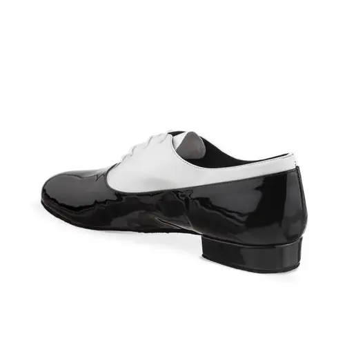 Rummos Elite Martin dance shoes for men