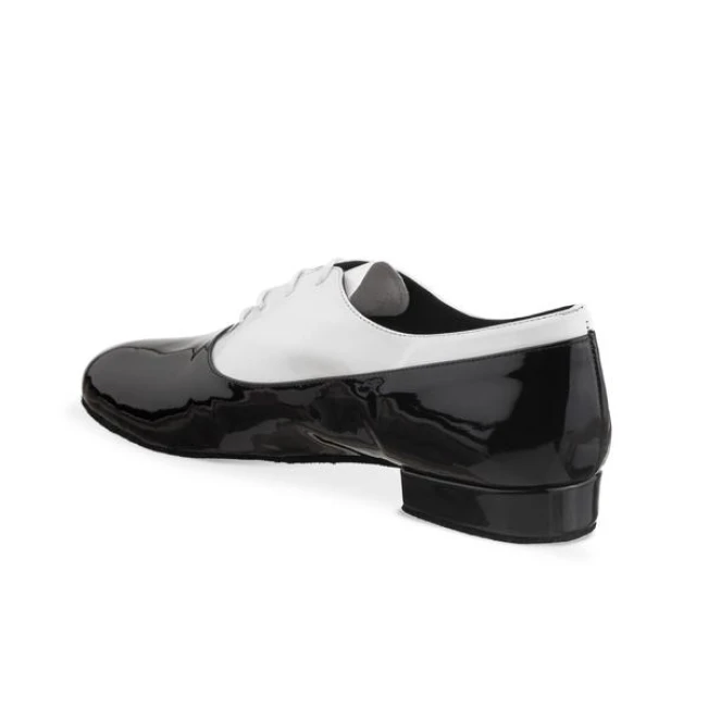 Rummos Elite Martin dance shoes for men Rummos Elite Martin dance shoes for men
