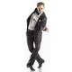 Rummos Elite Peter Latin dance shoes for men Rummos Elite Peter Latin dance shoes for men
