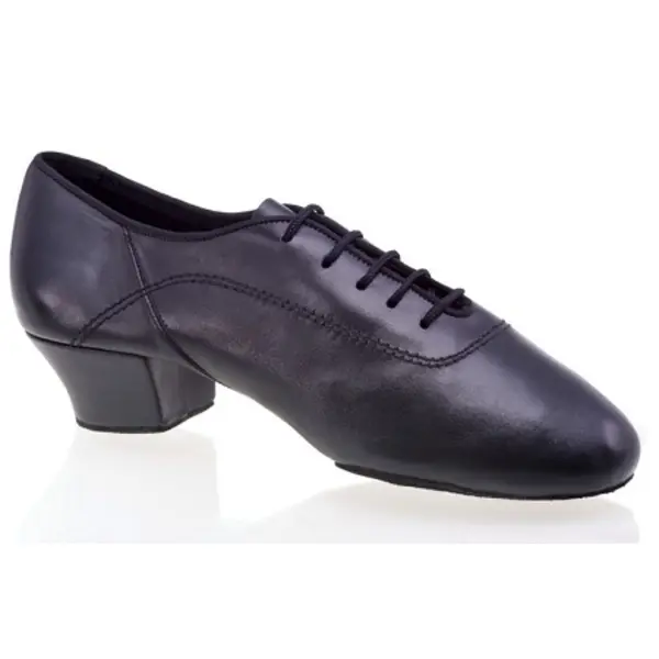 Rummos Elite Peter Latin dance shoes for men Rummos Elite Peter Latin dance shoes for men
