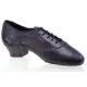 Rummos Elite Peter Latin dance shoes for men Rummos Elite Peter Latin dance shoes for men