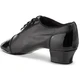 Rummos Elite Triumph Latin dance shoes for men