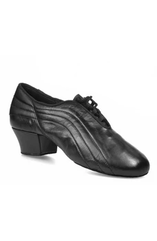 Rummos Elite Zeus Latin dance shoes for men