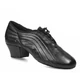 Rummos Elite Zeus Latin dance shoes for men