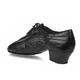 Rummos Elite Zeus Latin dance shoes for men