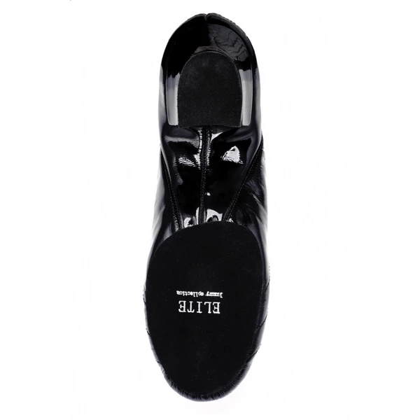 Rummos Elite Zeus Latin dance shoes for men