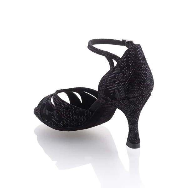 Rummos Exclusive ballroom dance shoes