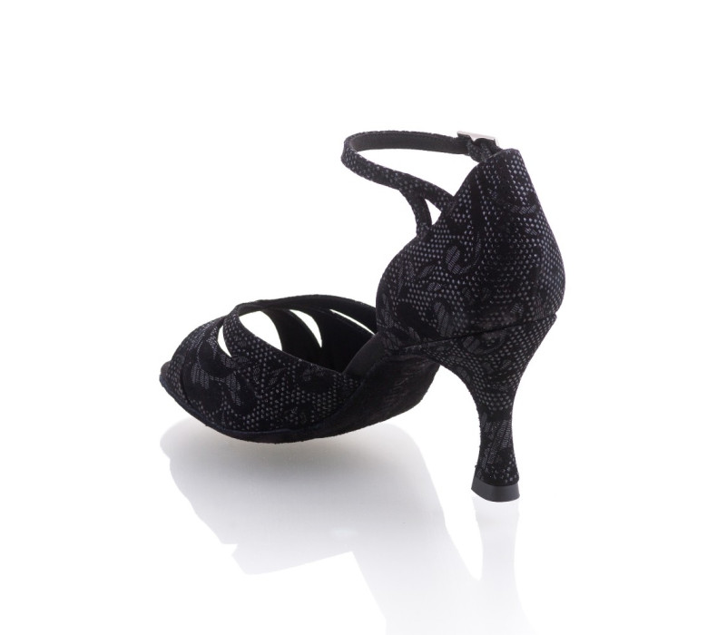 Rummos Exclusive Ballroom Dance Shoes