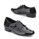 Rummos R324 035 dance shoes for men