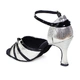 Rummos Latin dance shoes Rummos Latin dance shoes