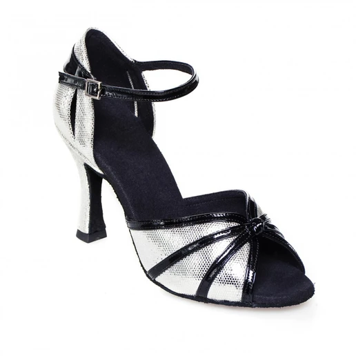 Rummos Latin dance shoes Rummos Latin dance shoes