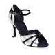 Rummos Latin dance shoes Rummos Latin dance shoes