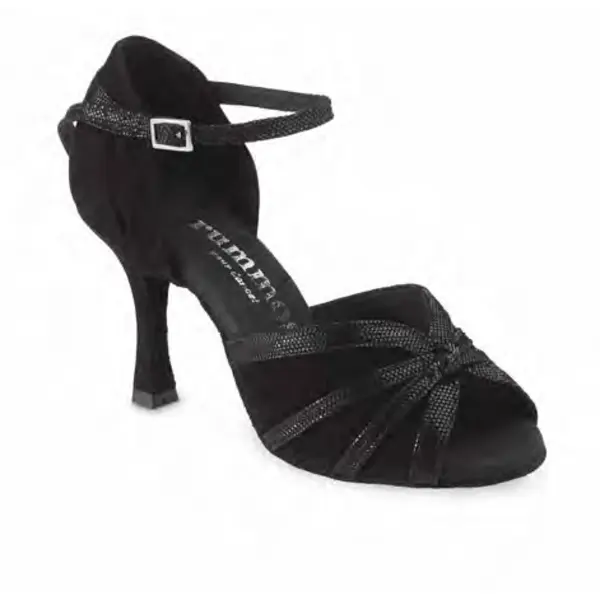 Rummos Latin dance shoes Rummos Latin dance shoes