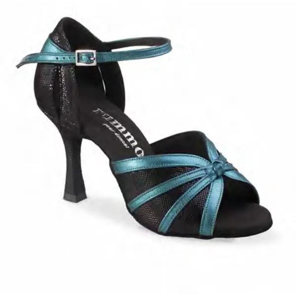Rummos Latin dance shoes Rummos Latin dance shoes