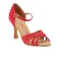 Rummos Latin R383, ballroom shoes