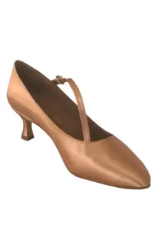 Rummos Standard PRO r394, ballroom dance shoes