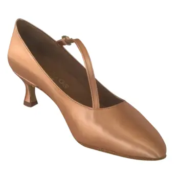 Rummos Standard PRO r394, ballroom dance shoes