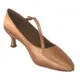Rummos Standard PRO r394, ballroom dance shoes