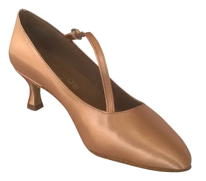 rummos dance shoes online