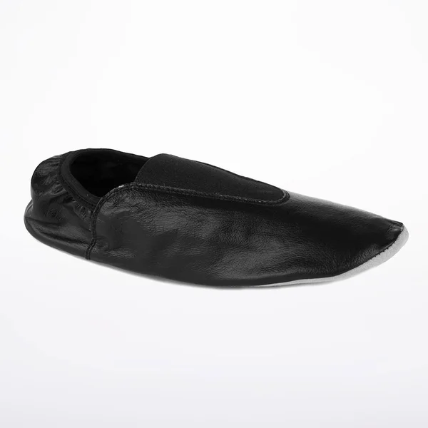Rummos gym shoes for children