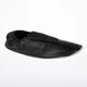 Rummos gym shoes for children