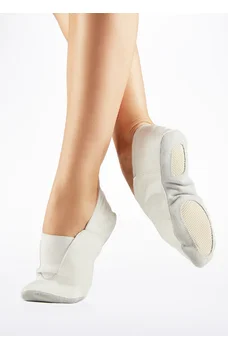 Rummos gym shoes for ladies