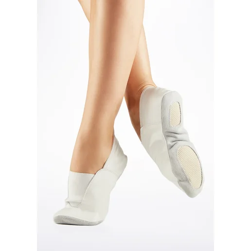 Rummos gym shoes for children
