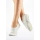 Rummos gym shoes for children