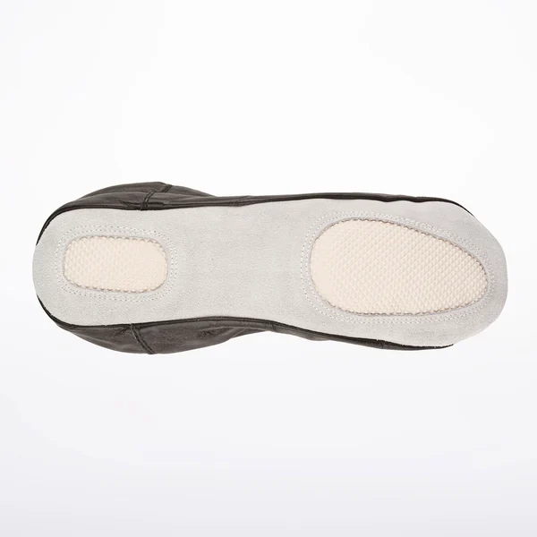Rummos gym shoes for children
