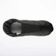 Rummos gym shoes for children