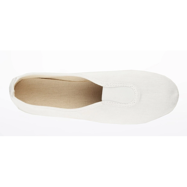 Rummos gym slippers