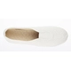 Rummos gym slippers